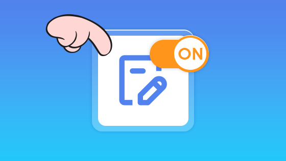 hidden triples sudoku