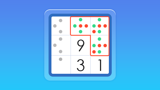 funbrain sudoku