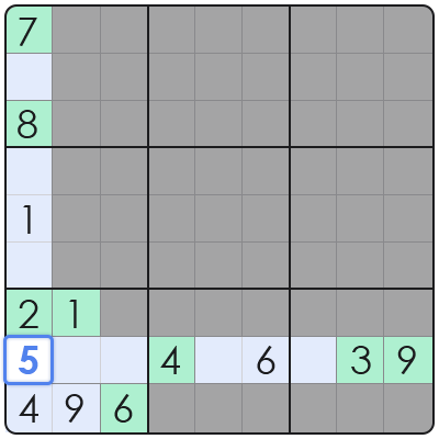 sudoku ultimate