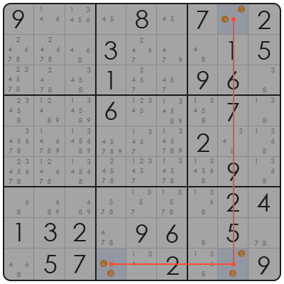 epoch sudoku medium